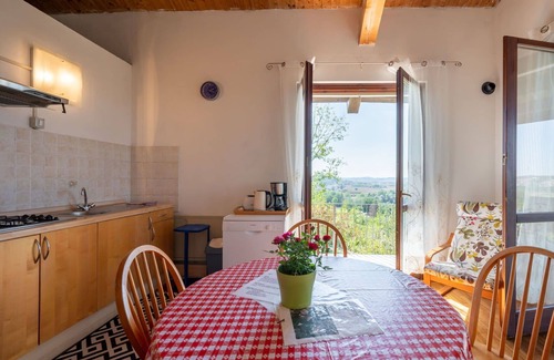 Azzano d'Asti Villa | Pet-Friendly Villa with Pool, Ocean View & 10/10 Guest Rating