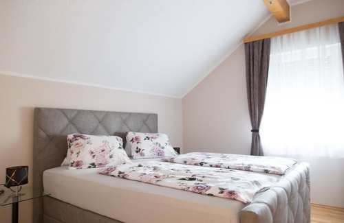 Gailitz Apartment | Cosy apartment in Arnoldstein