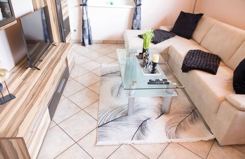 Gailitz Apartment | Cosy apartment in Arnoldstein