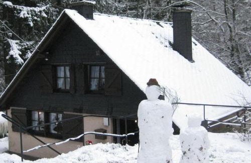 Fronhofen Apartment | Inviting Apartment in Kleinich - Perfect for Families
