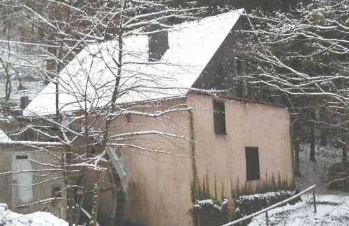 Fronhofen Apartment | Inviting Apartment in Kleinich - Perfect for Families