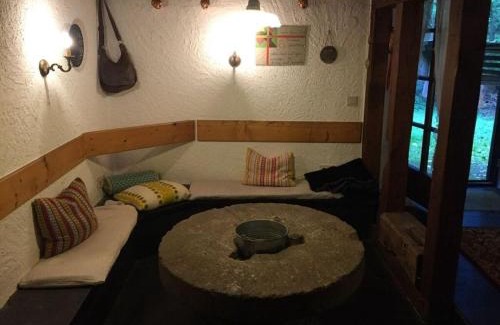 Fronhofen Apartment | Inviting Apartment in Kleinich - Perfect for Families