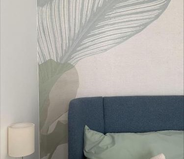 Mariahilf Apartment | Charming Mariahilf Apartment Near City Center - Guest Rated 9.5