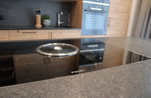 Rauris Apartment | Cosy apartment in Rauris