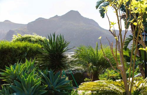 San Cristobal de La Laguna Apartment | Charming Apartment in San Cristobal de La Laguna with Pool