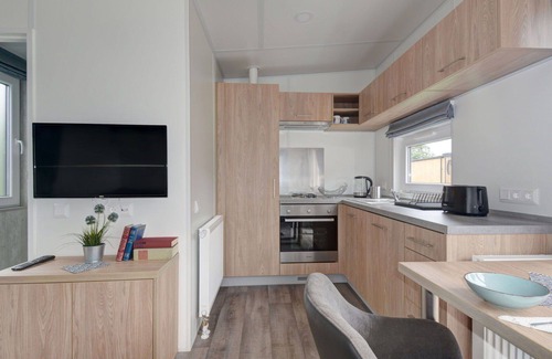Beilngries House | Cosy apartment in villa for 4 people with WIFI and TV