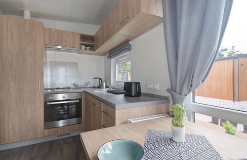 Beilngries House | Cosy apartment in villa for 4 people with WIFI and TV