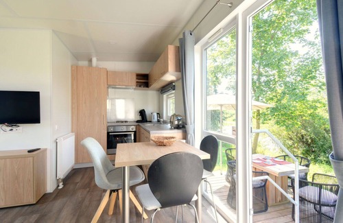 Beilngries House | Cosy apartment in villa for 4 guests with WIFI, TV and parking