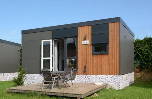 Beilngries House | Cosy apartment in villa for 4 guests with WIFI and TV