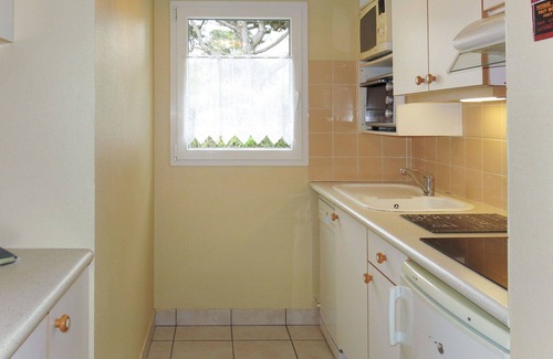 Penestin House | Pet-Friendly Villa with Pool & Ocean View for 6 Guests