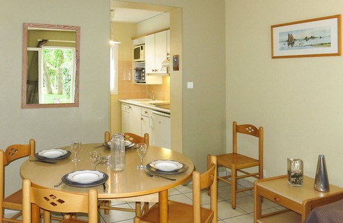 Penestin House | Pet-Friendly Villa with Pool & Ocean View for 6 Guests