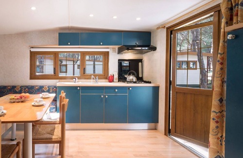Cavallino-Treporti House | Cozy Villa Apartment with Pool, WiFi, and Pet-Friendly Options
