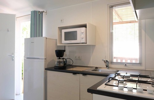 Caorle House | Private Villa for 6 with Pool, Ocean View, and A/C