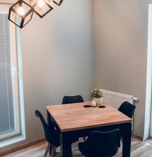 Rumia Apartment | Inviting Cosy Apartment-Marine: Guest Rated 9.7/10