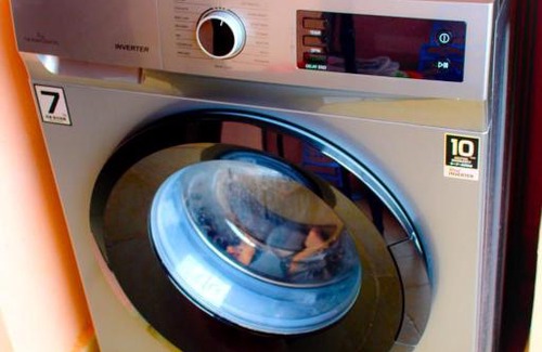 Syokimau Apartment | Ideal Apartment Close to the Airport with Pool Access