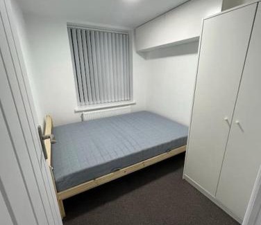 Sheffield Apartment | Charming Apartment Steps From City Centre - Rated 10/10