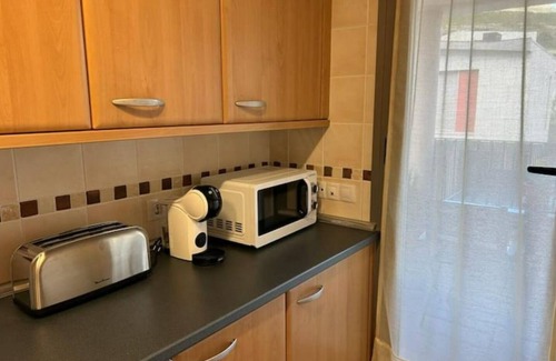 Abena Apartment | Inviting Duplex Apartment – Perfect for Families