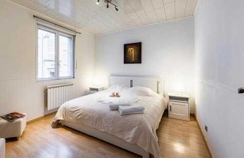 Bischheim Apartment | Pet-Friendly Apartments in Bischheim, France - Rated 9.8/10