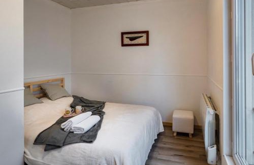 Bischheim Apartment | Pet-Friendly Apartments in Bischheim, France - Rated 9.8/10