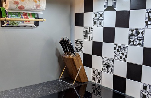 Maisons-Alfort Apartment | Cosy Apartment T2 44m2 10 mins from Paris