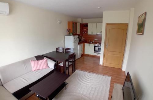 Samokov Apartment | Discover Apartments in Bulgaria with Oceanfront Views