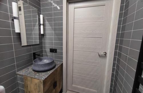 Uzupis Apartment | Welcoming Apartments in Vilnius Center - Rated 9.2/10