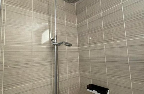 Bir El Djir Apartment | Cosy Appartement Hasnaoui