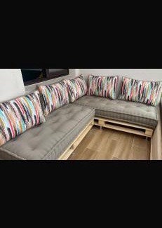 Oulad Khallouf Apartment | Cosy appartement