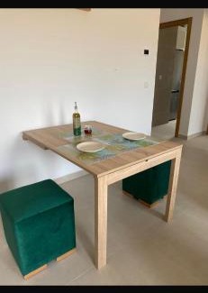 Oulad Khallouf Apartment | Cosy appartement