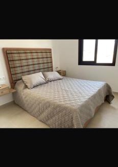Oulad Khallouf Apartment | Cosy appartement
