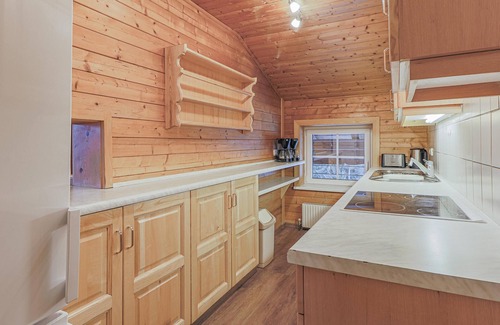 Westendorf Apartment | Cozy Apartment Near Ski Lift with Family-Friendly Amenities