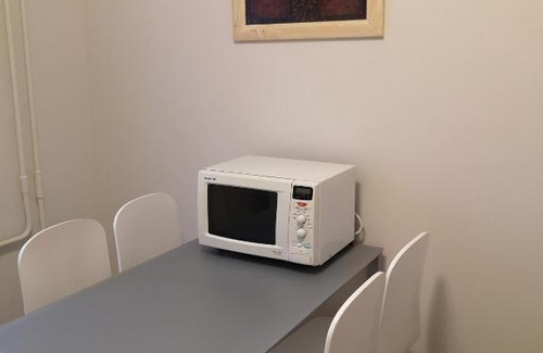 Kaunas Apartment | Cozy Apartment in Prime Location - Guest Rated 10/10