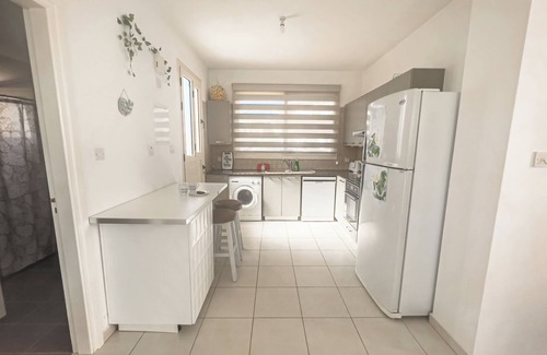 Kapparis Cottage | Cozy Beach Retreat with Private Pool - Steps to Kapparis Beach
