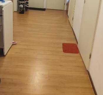 Zuidwest Apartment | Inviting 3 Bedroom Apartment - Family-Friendly Comfort