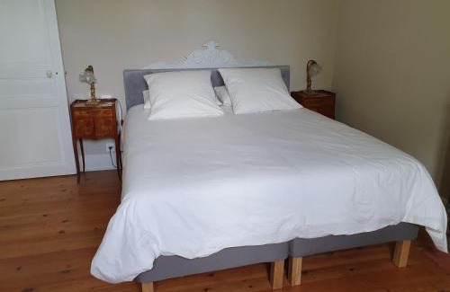 Billy Apartment | Cozy Billy: Highly Rated Child-Friendly Apartment Retreat