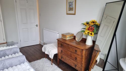 Bournemouth House | Welcoming Bournemouth Bungalow - Top-Rated Family Stay!