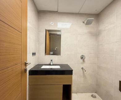 Mohangarh Apartment | Cosy cabin