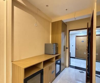 Mohangarh Apartment | Cosy cabin