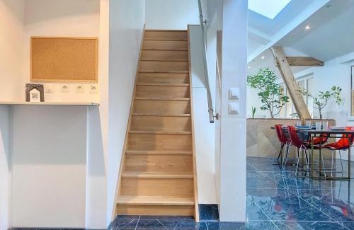 Bassy Apartment | Cosy & calme à 40 min de Genève et Annecy