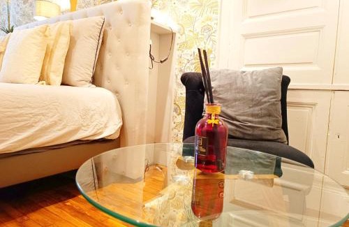 Pont-sur-Seine Apartment | Budget-Friendly Lodge with Pet and Child Friendly Options