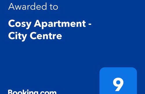 Blagoevgrad Apartment | Budget-Friendly Cosy Apartment with Great Guest Ratings