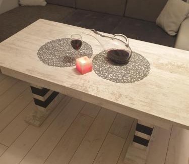 Blagoevgrad Apartment | Budget-Friendly Cosy Apartment with Great Guest Ratings