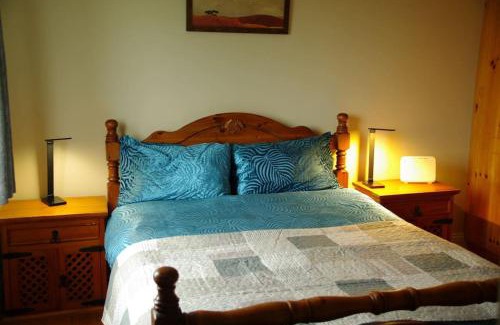 Tramore House | Perfect Beach Retreat with Ocean Views & Family-Friendly Vibes