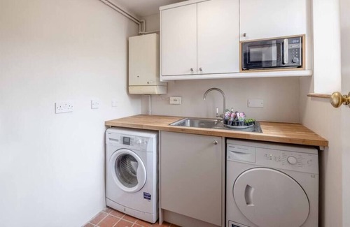 Hurley Other | Cosy Cottage 5 Mins To Henley - Close 2 Windsor