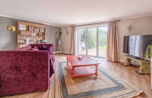 Hurley Other | Cosy Cottage 5 Mins To Henley - Close 2 Windsor