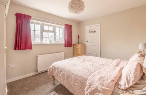 Hurley Other | Cosy Cottage 5 Mins To Henley - Close 2 Windsor