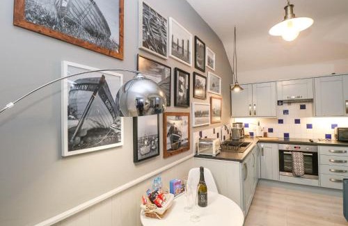 North Elmham House | Cosy Cottage
