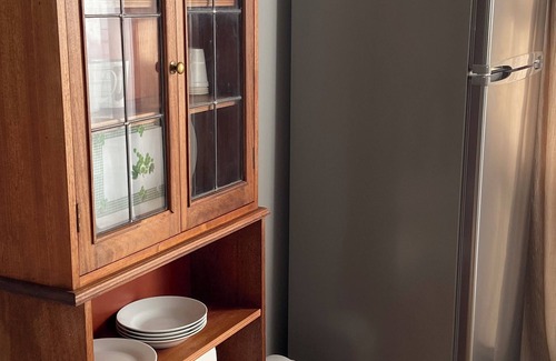 Glen Eden Cottage | Cosy Cottage in Auckland