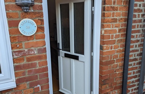 Framlingham Cottage | Charming Cottage Retreat in Framlingham - 25 Min to Coast