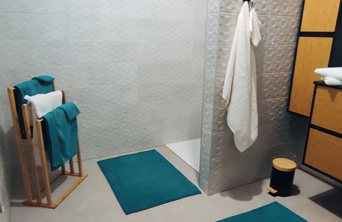 Jebsheim Apartment | Cosy cottage near Colmar